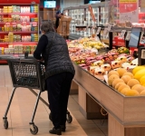 L’économie française déjà poussive cale au premier trimestre 2026
