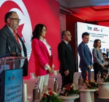 La décarbonation levier de repositionnement pour l’économie tunisienne
