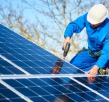Zenith Technology  présente ses solutions photovoltaïques en Tunisie